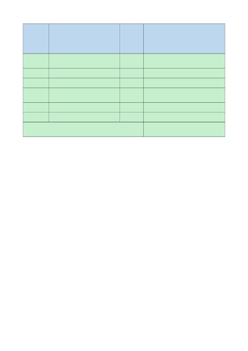 3040519_0106.png