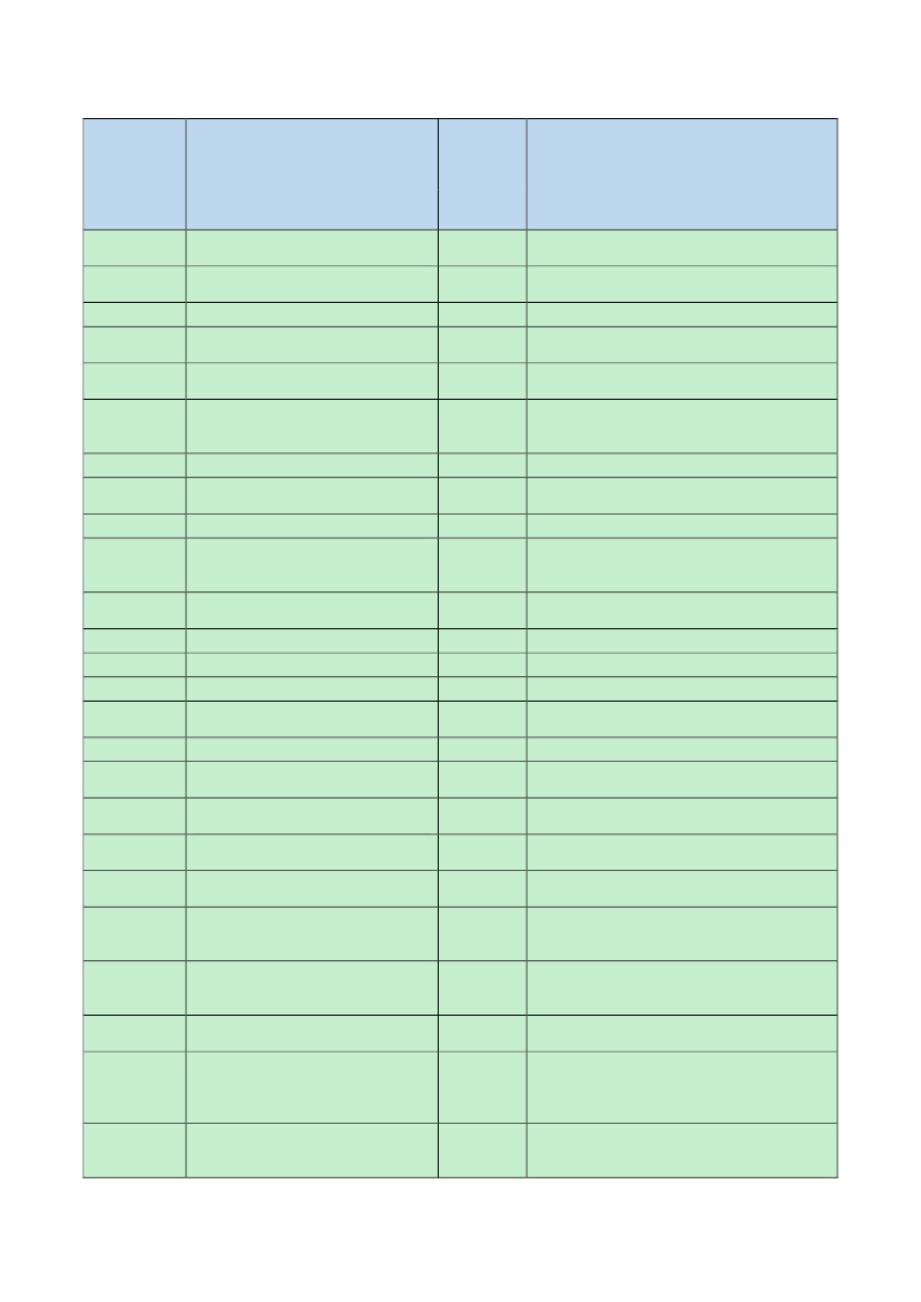 3040519_0107.png