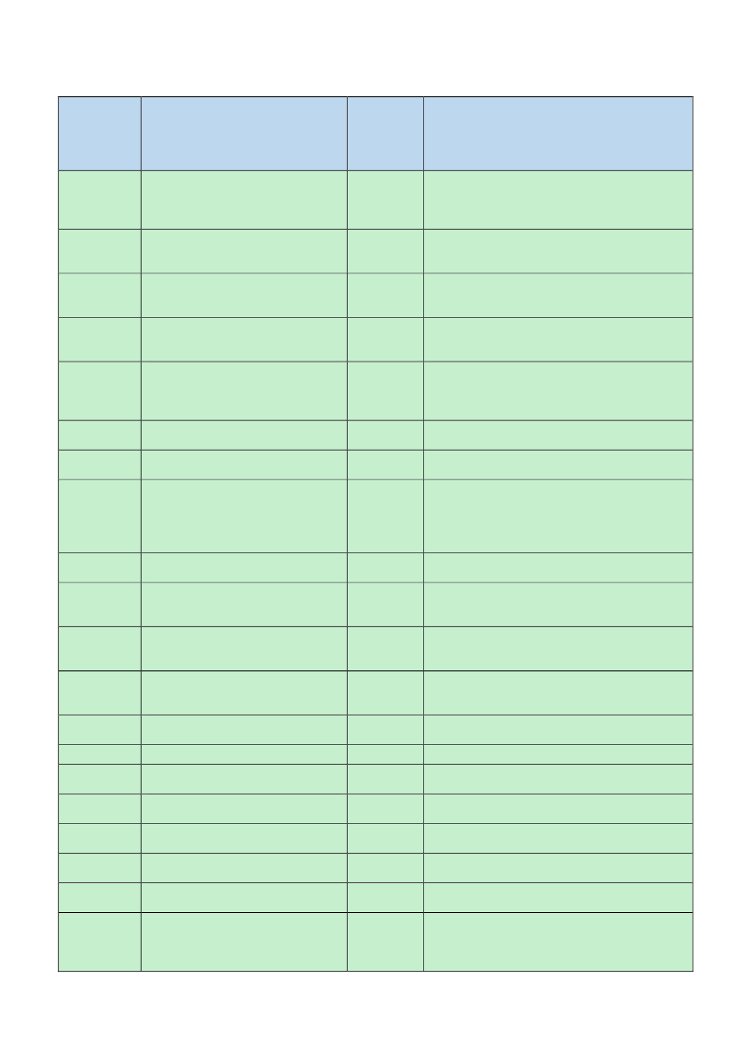 3040519_0109.png