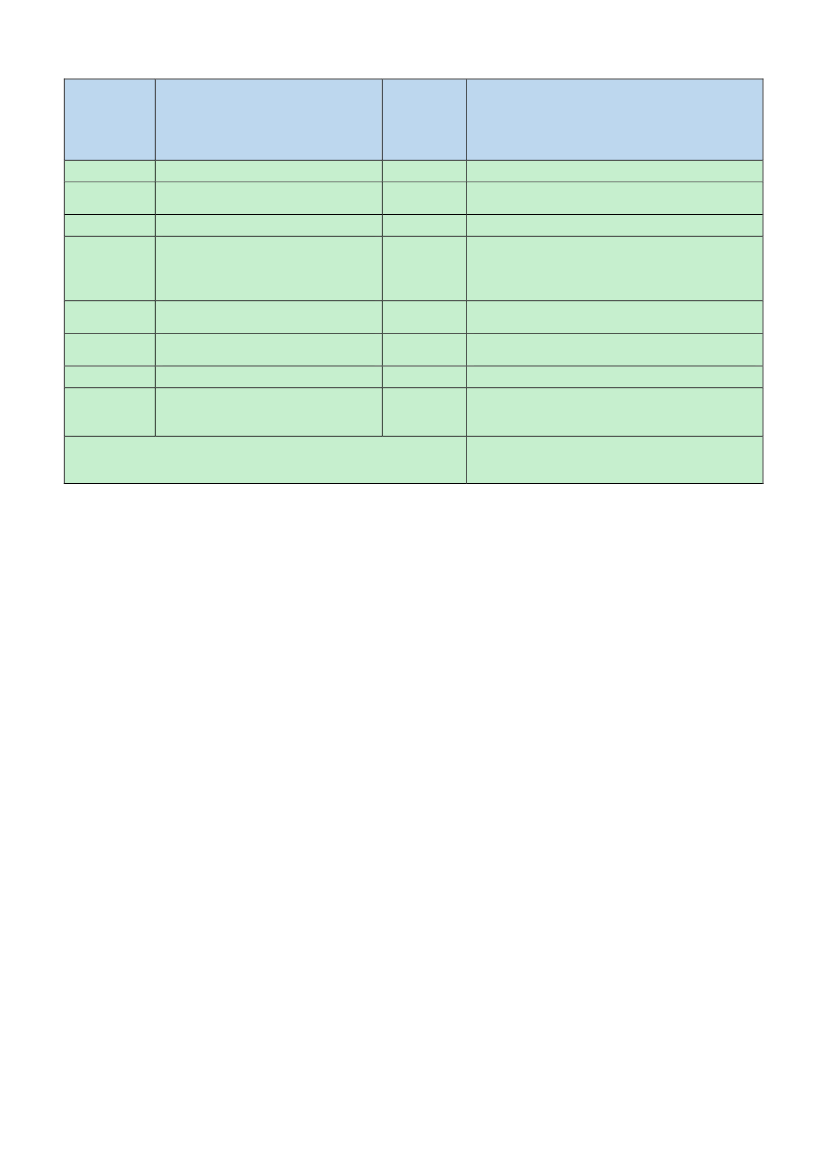 3040519_0110.png