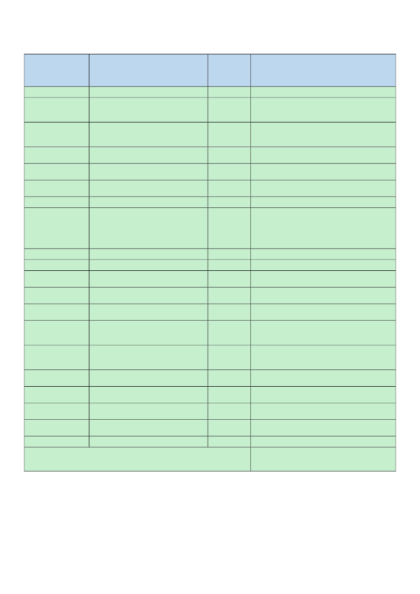 3040519_0111.png