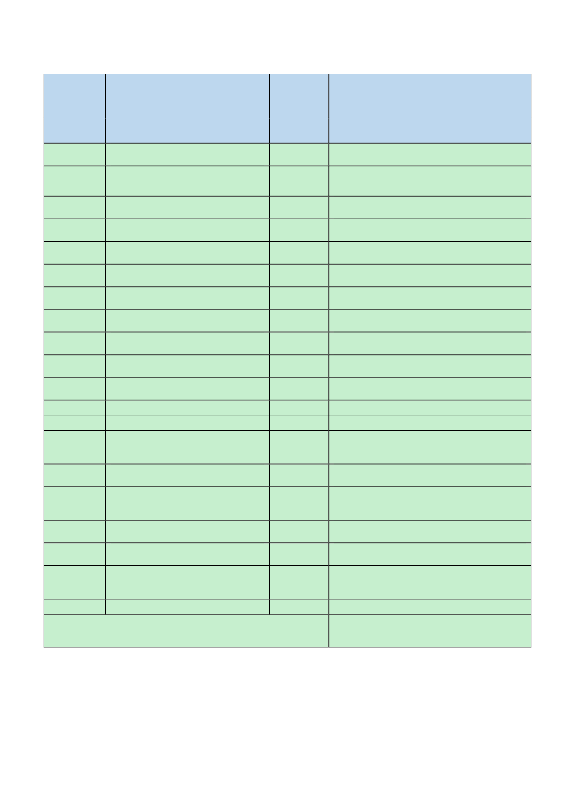 3040519_0112.png