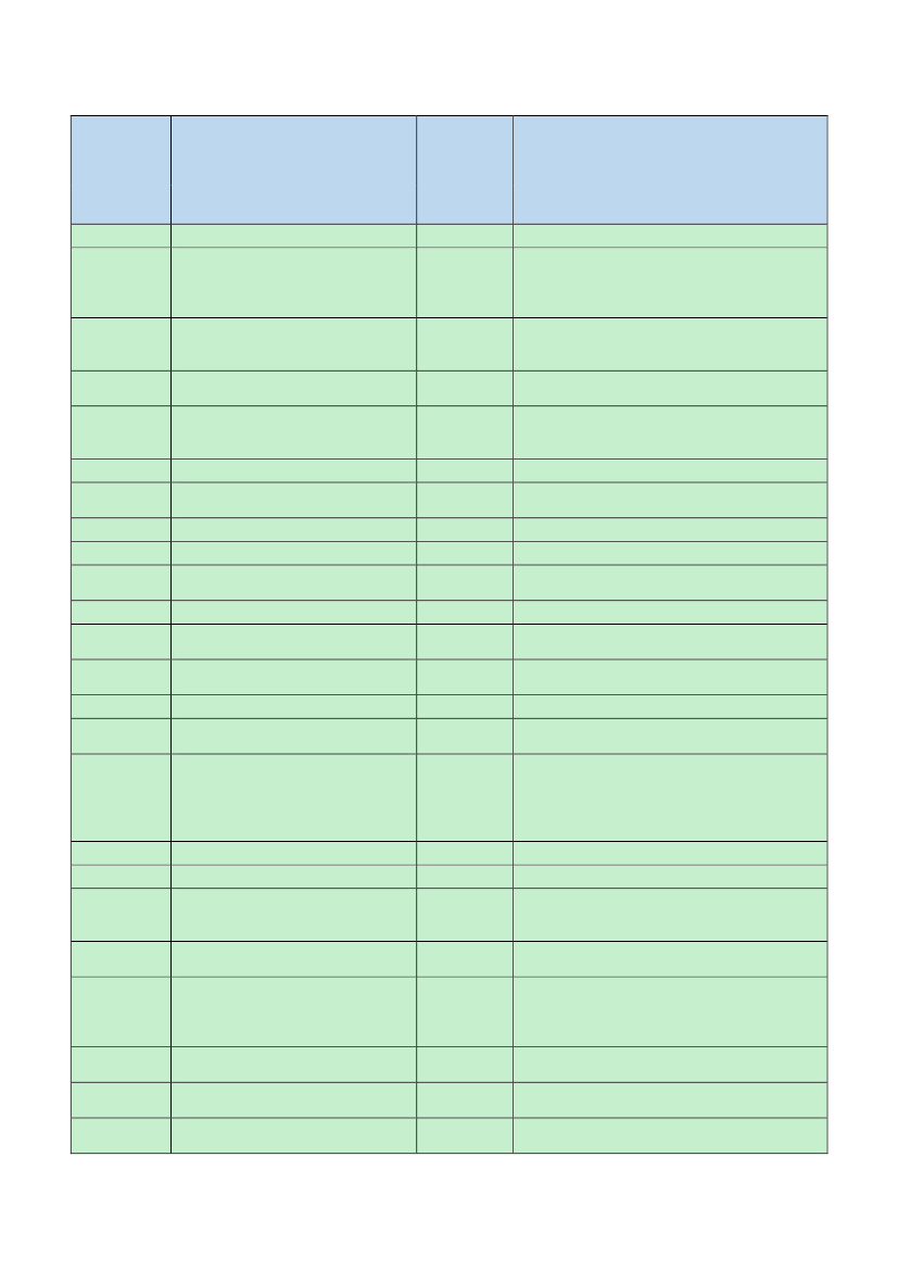 3040519_0113.png