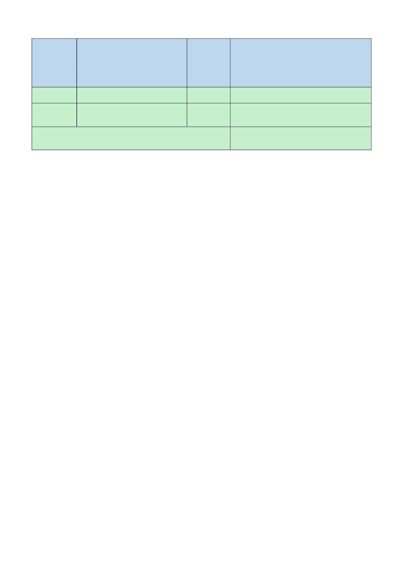 3040519_0114.png