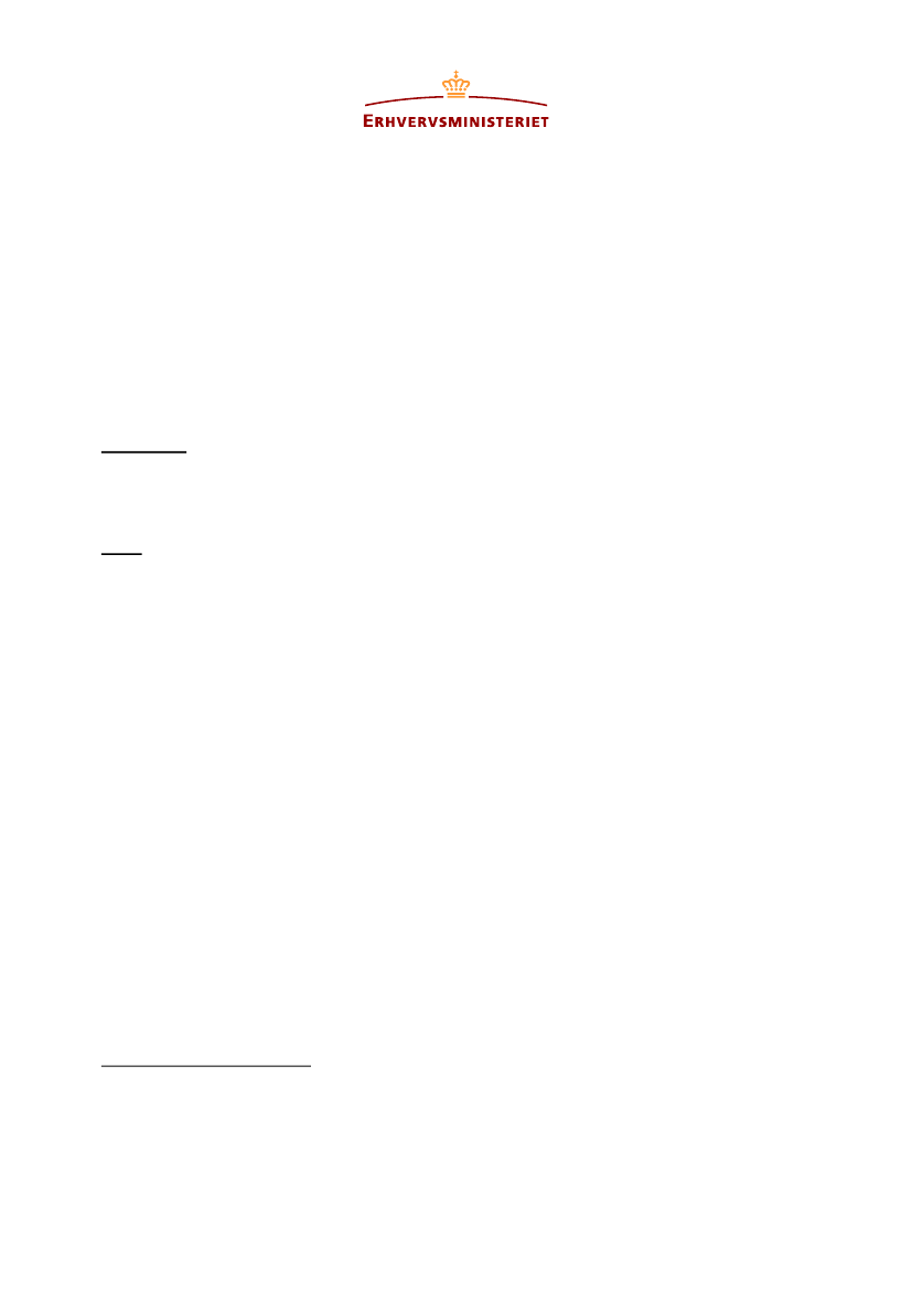 3040538_0001.png