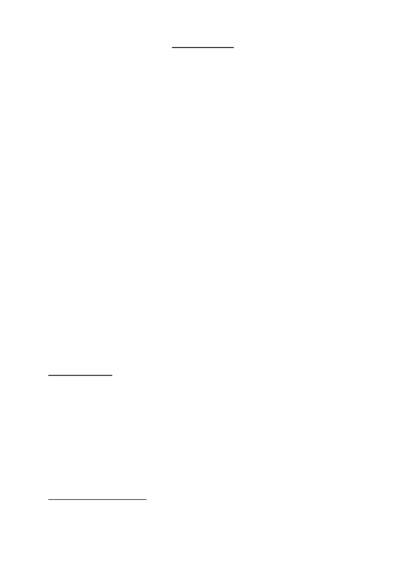 3040547_0002.png