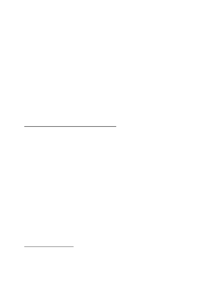 3040547_0003.png