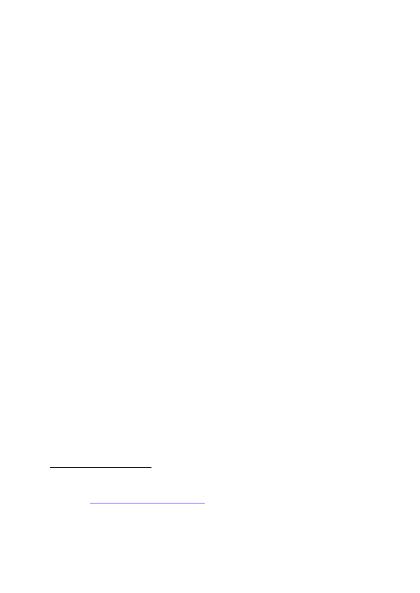 3040547_0009.png