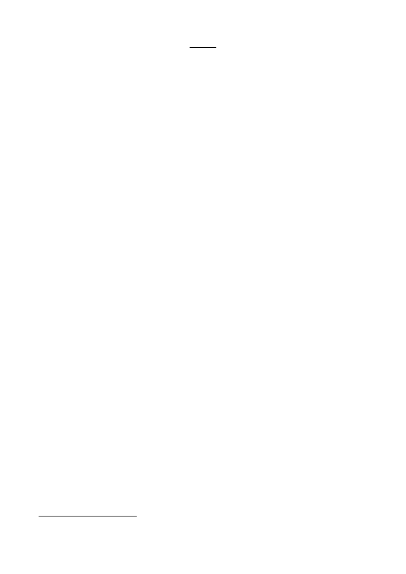 3040549_0002.png