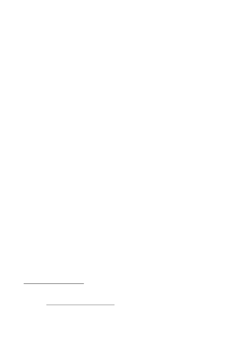 3040549_0003.png