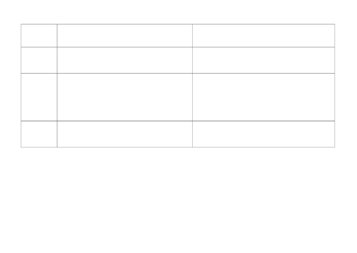 3040549_0048.png