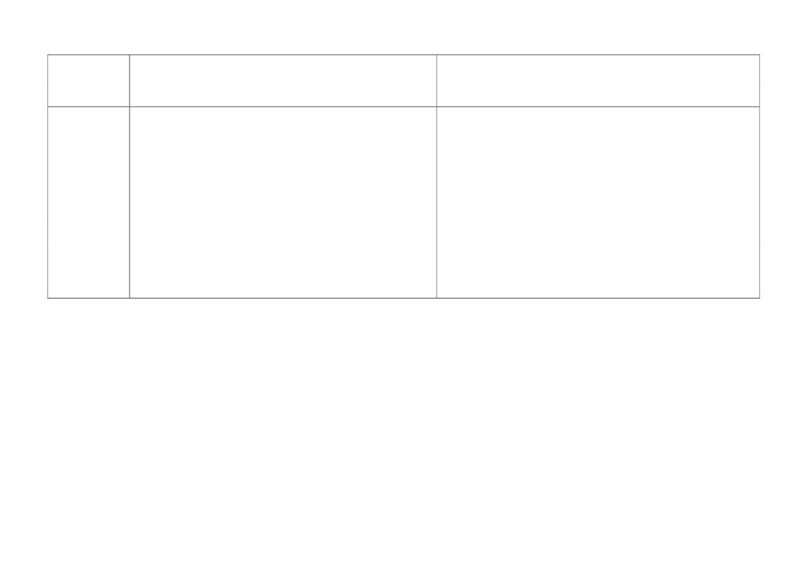 3040549_0049.png