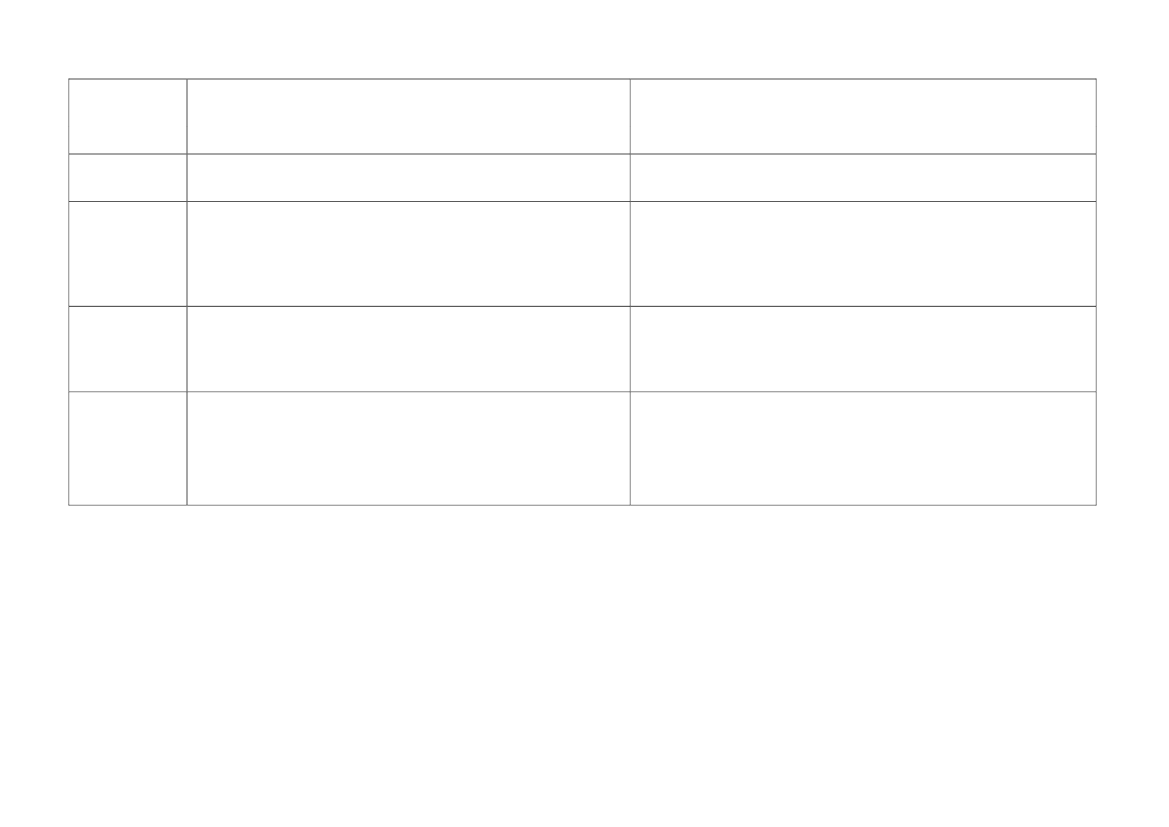 3040549_0056.png