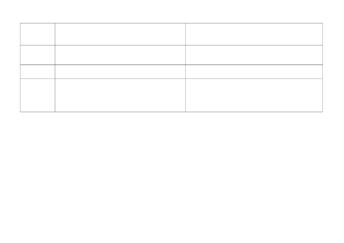 3040549_0057.png