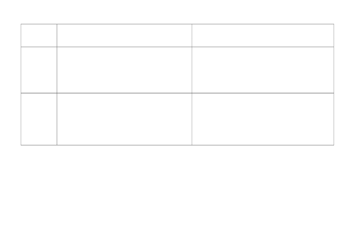 3040549_0060.png
