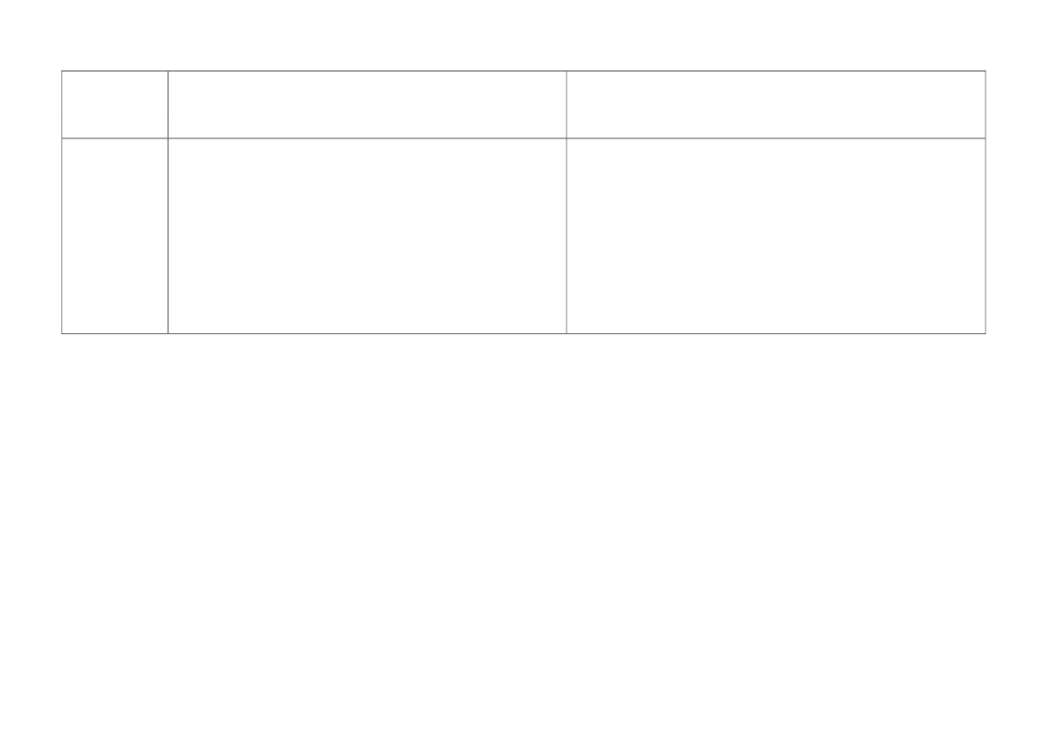 3040549_0061.png