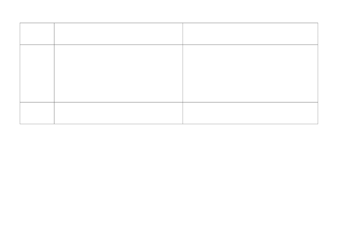 3040549_0063.png
