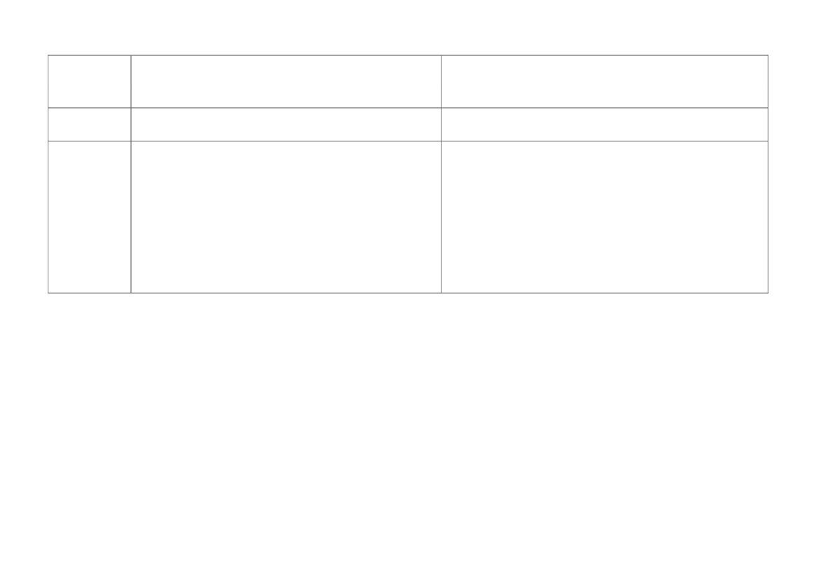 3040549_0071.png