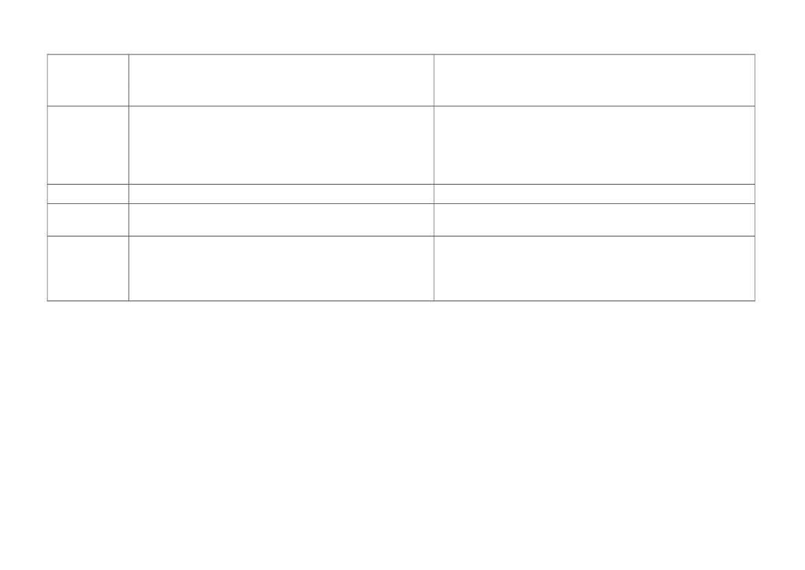 3040549_0072.png