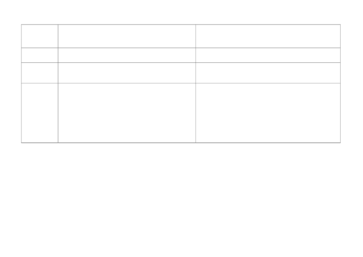 3040549_0077.png