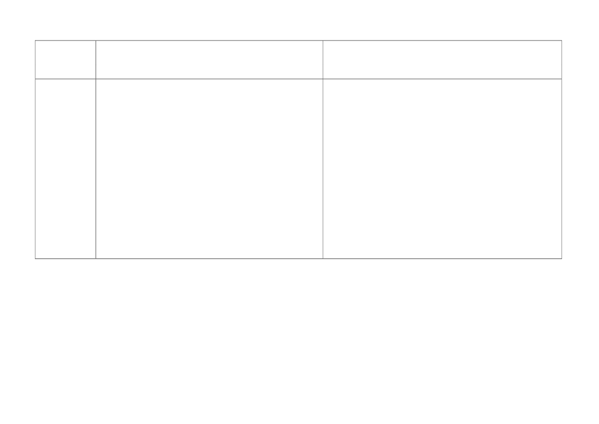3040549_0078.png