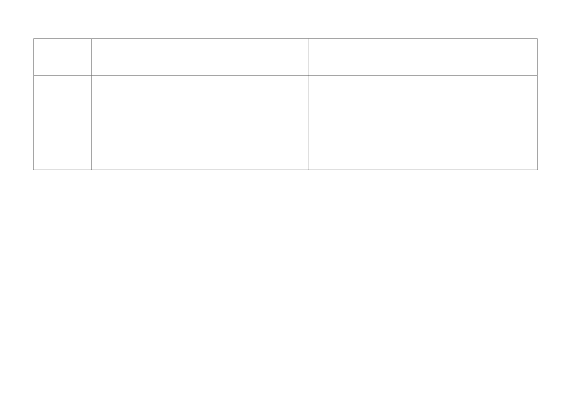 3040549_0082.png