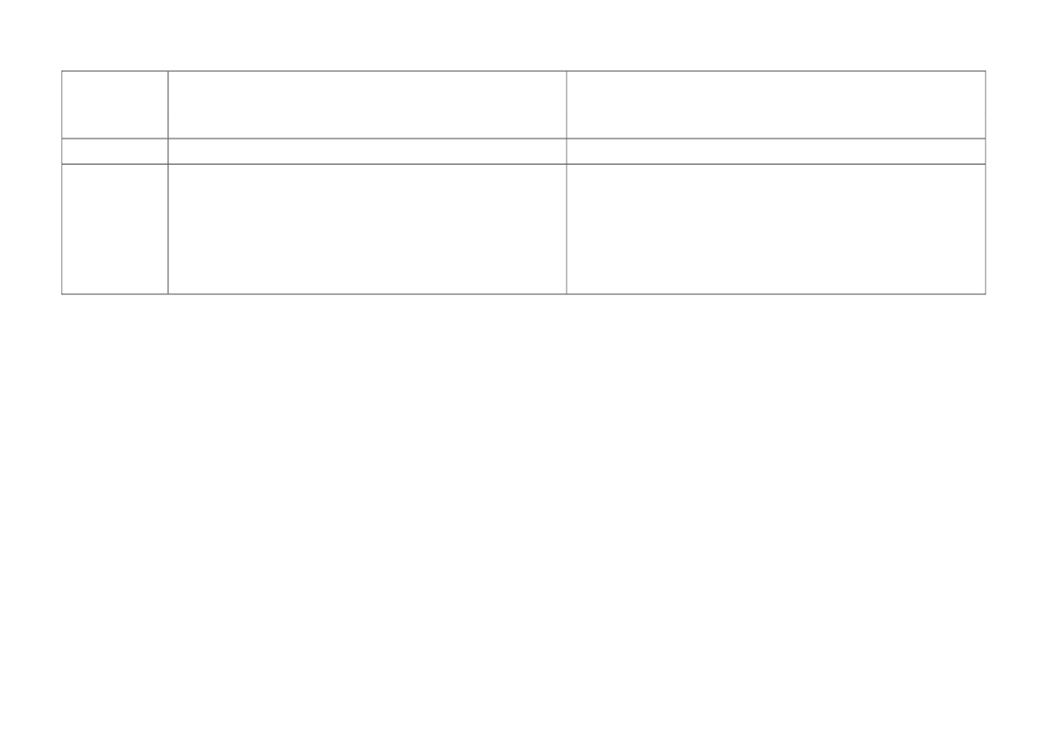 3040549_0086.png