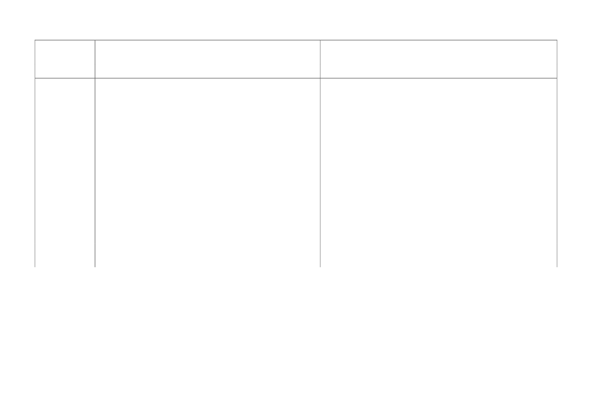 3040549_0098.png