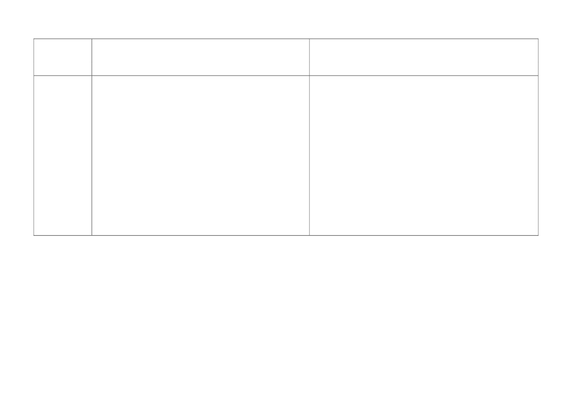 3040549_0101.png