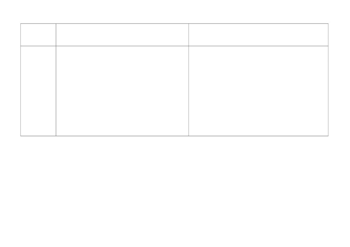 3040549_0103.png