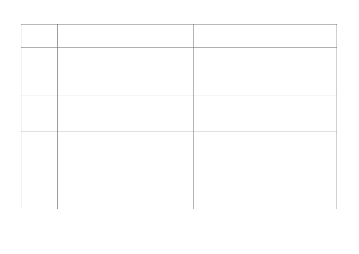 3040549_0105.png