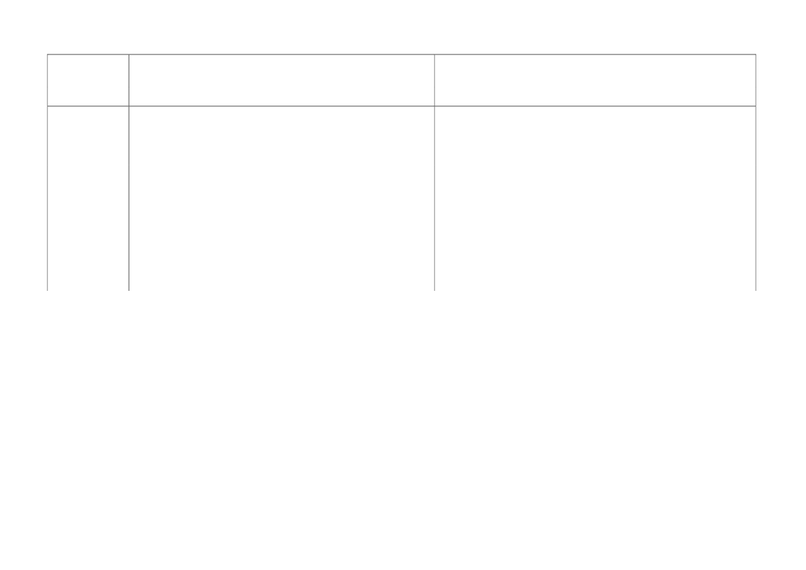 3040549_0107.png