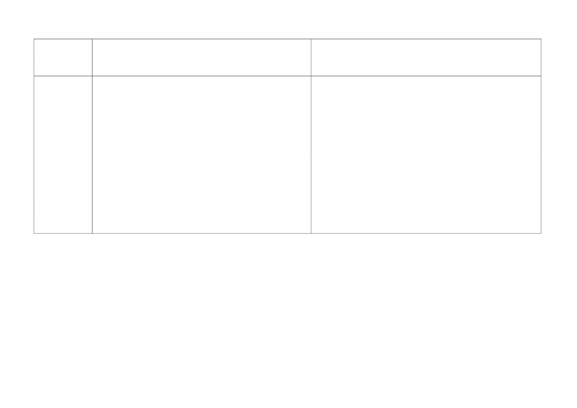 3040549_0108.png