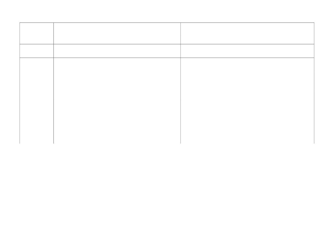 3040549_0109.png