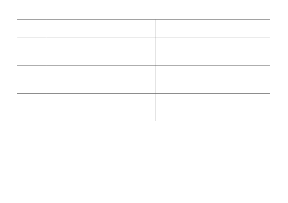 3040549_0112.png