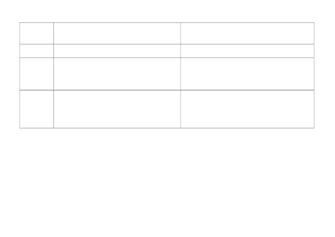 3040549_0113.png