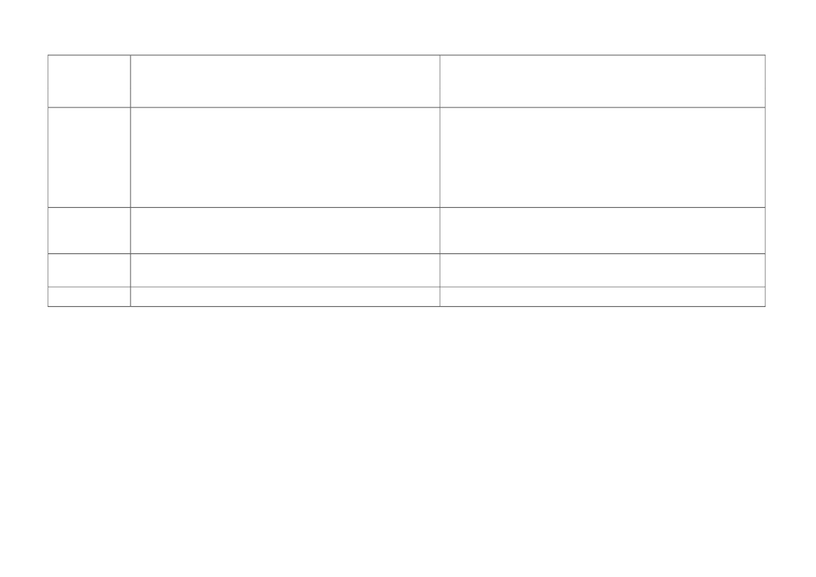 3040549_0118.png