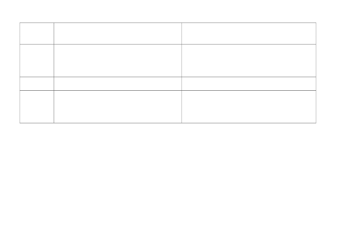 3040549_0119.png