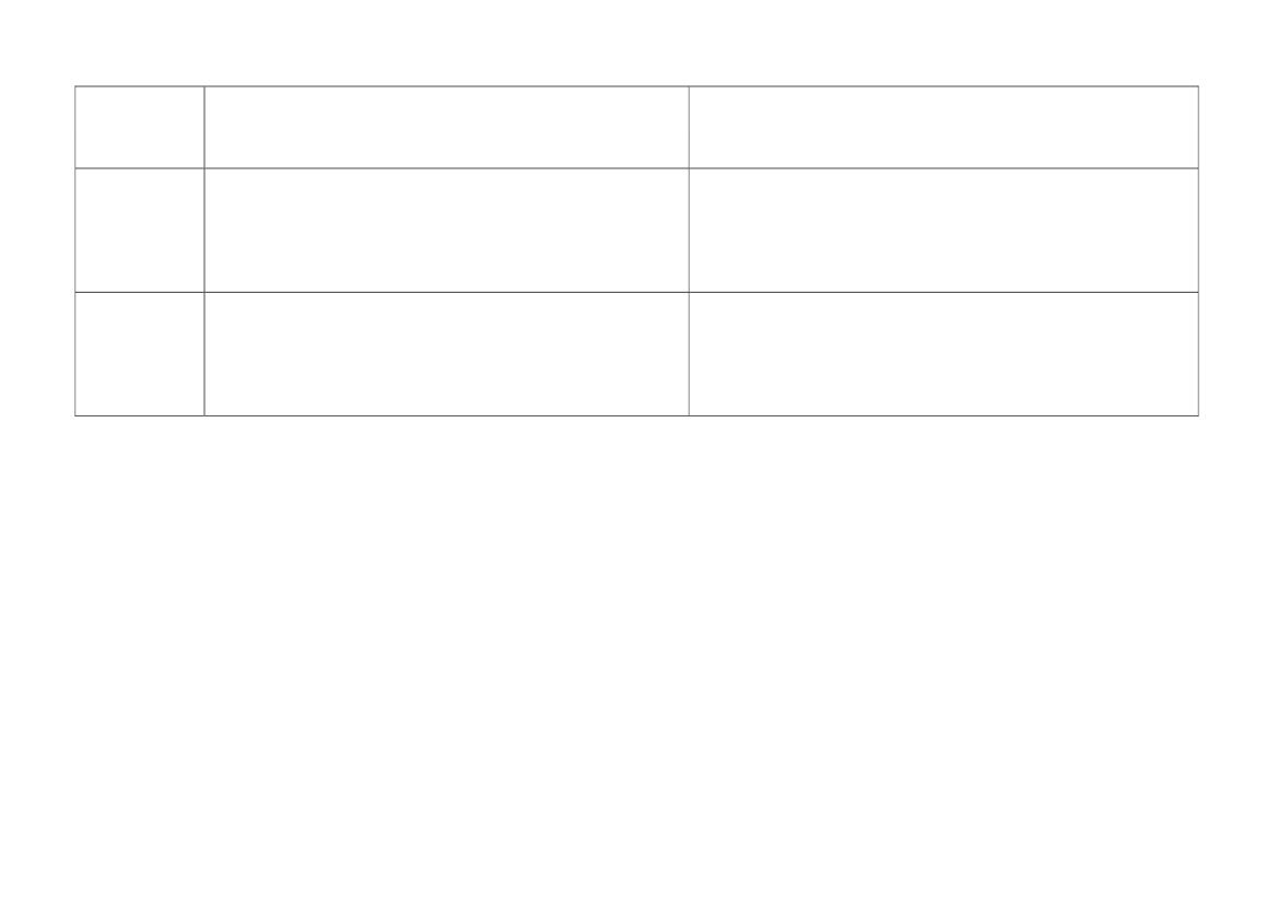 3040549_0127.png