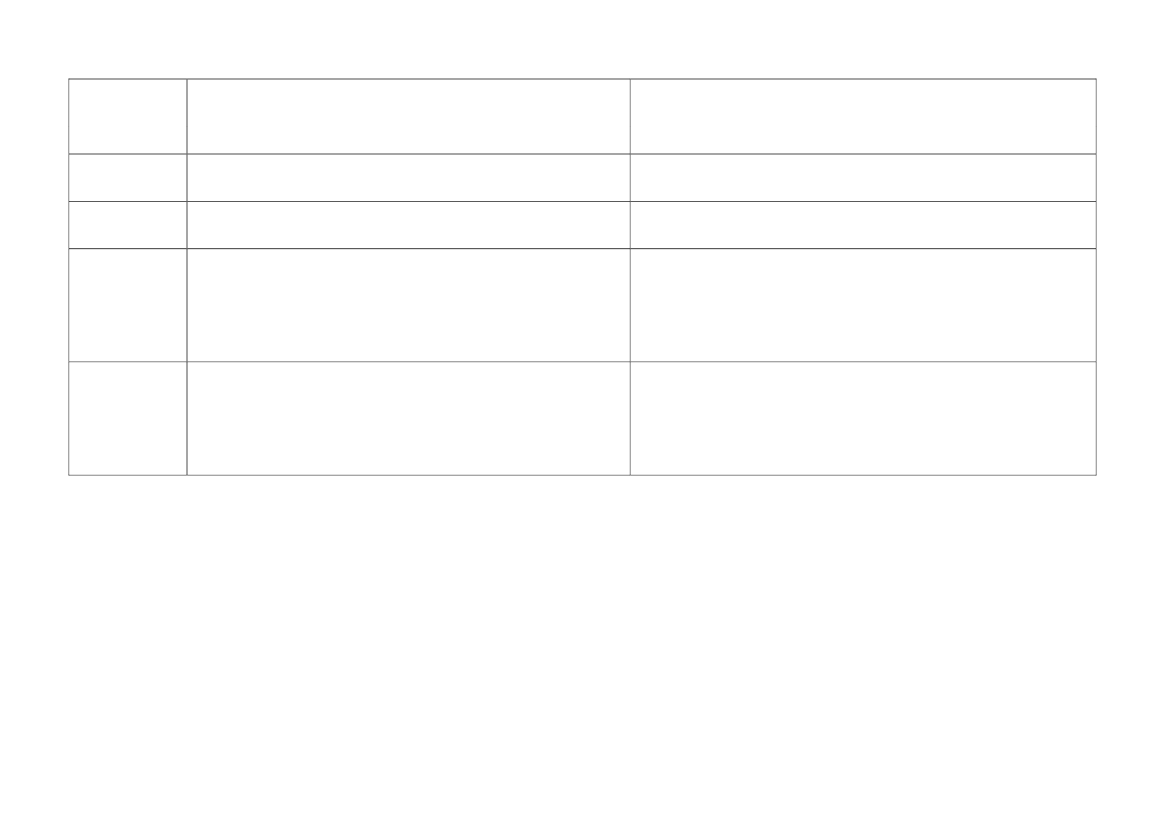 3040549_0133.png