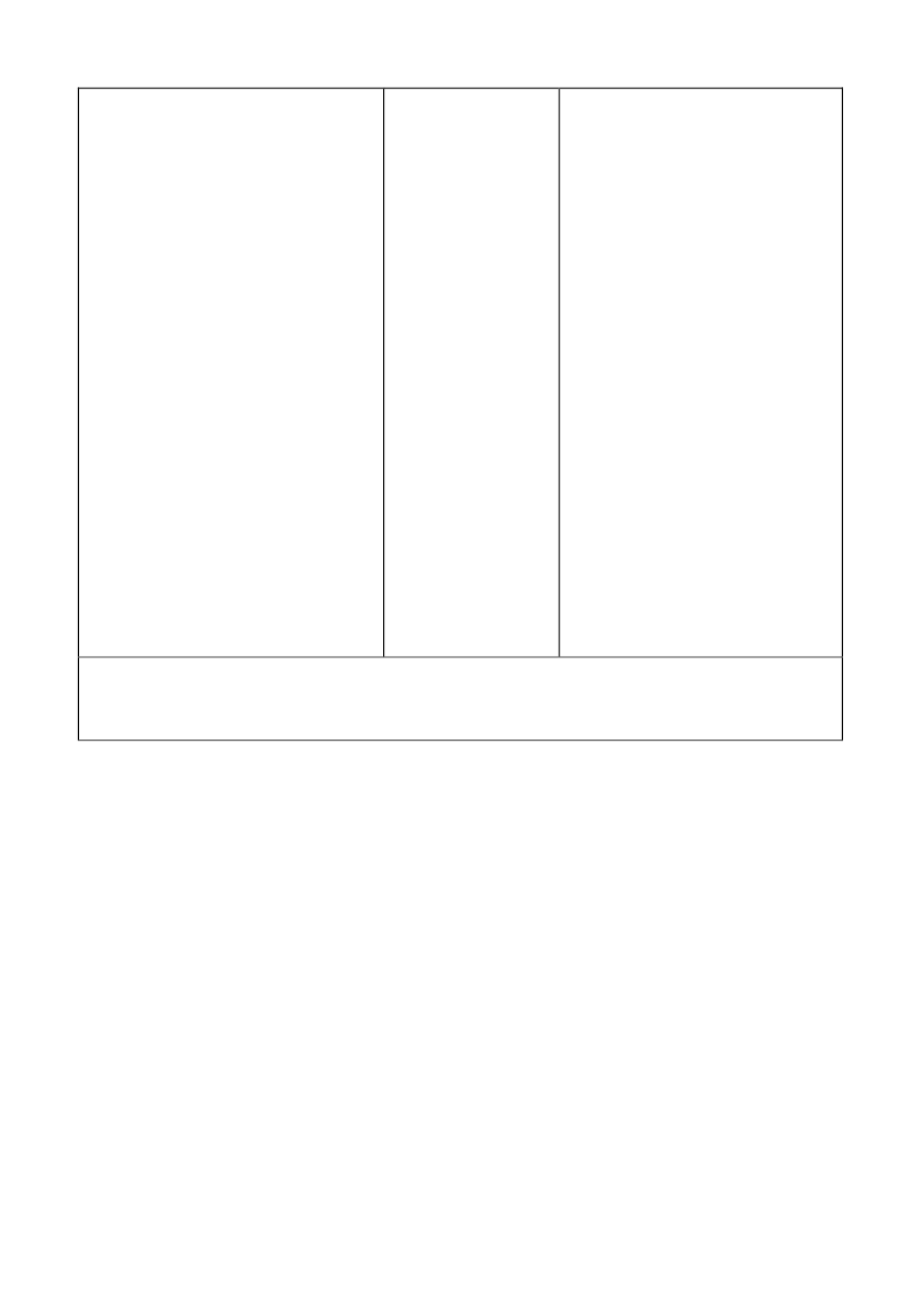 3040549_0143.png