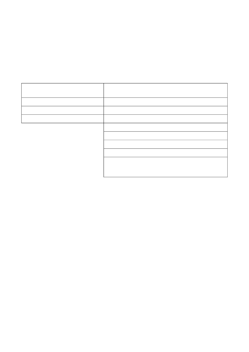 3040549_0149.png