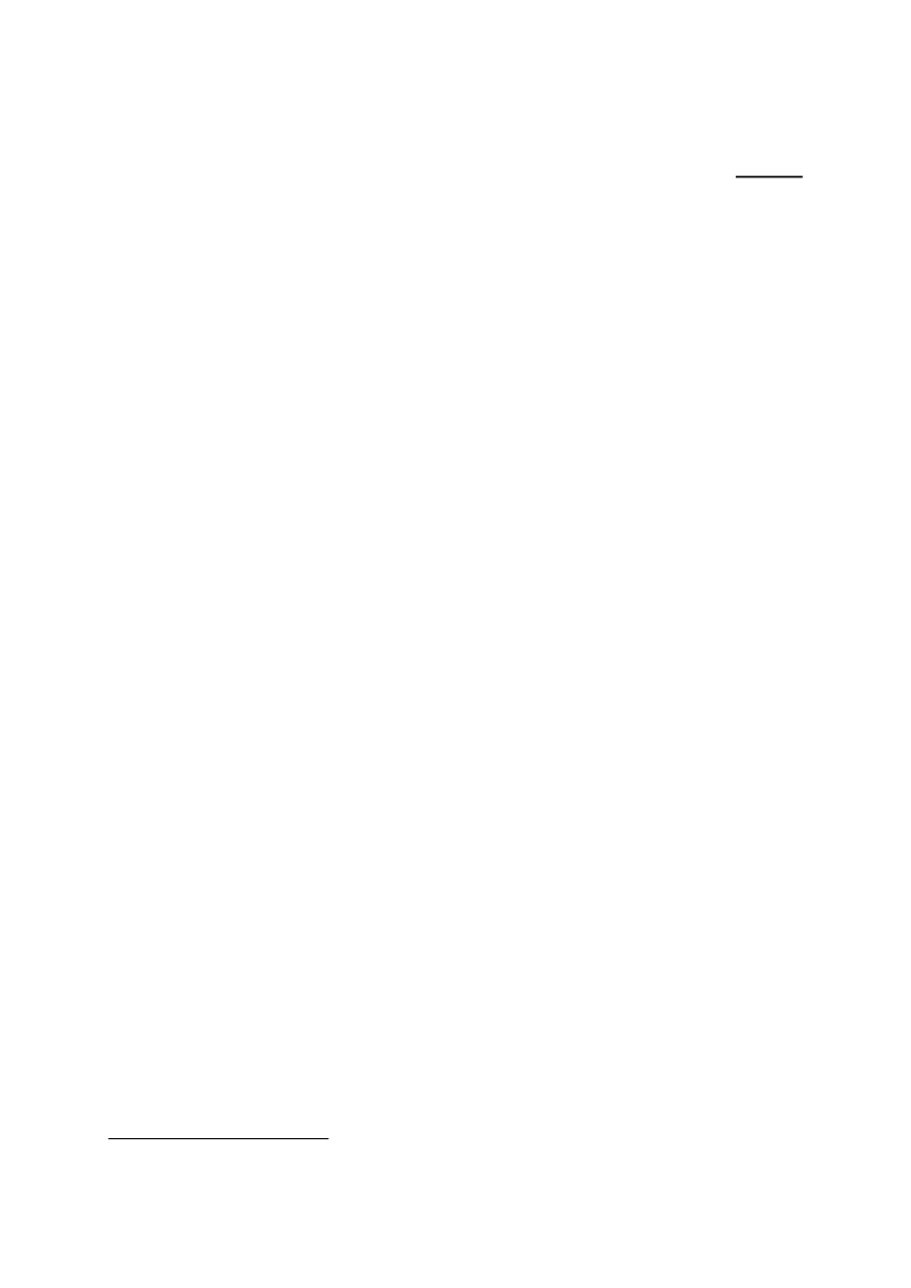 3040549_0155.png