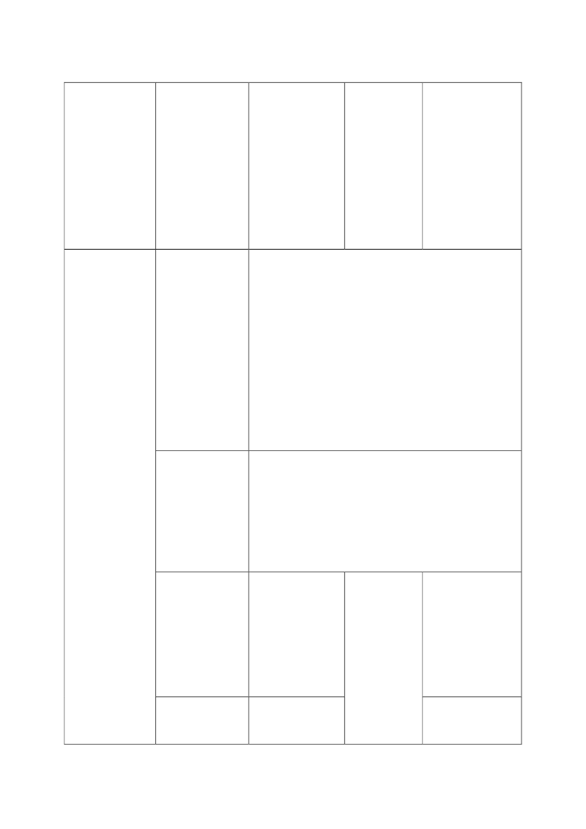 3040549_0156.png