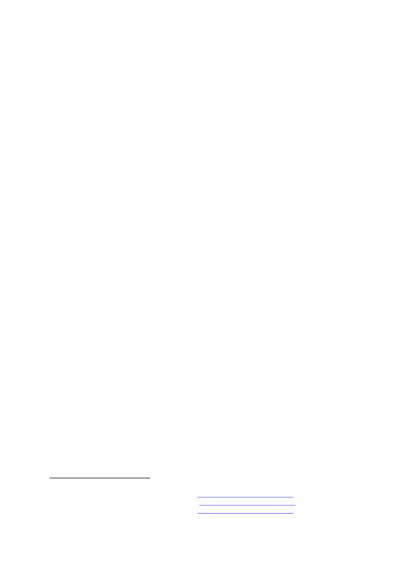 3040936_0002.png