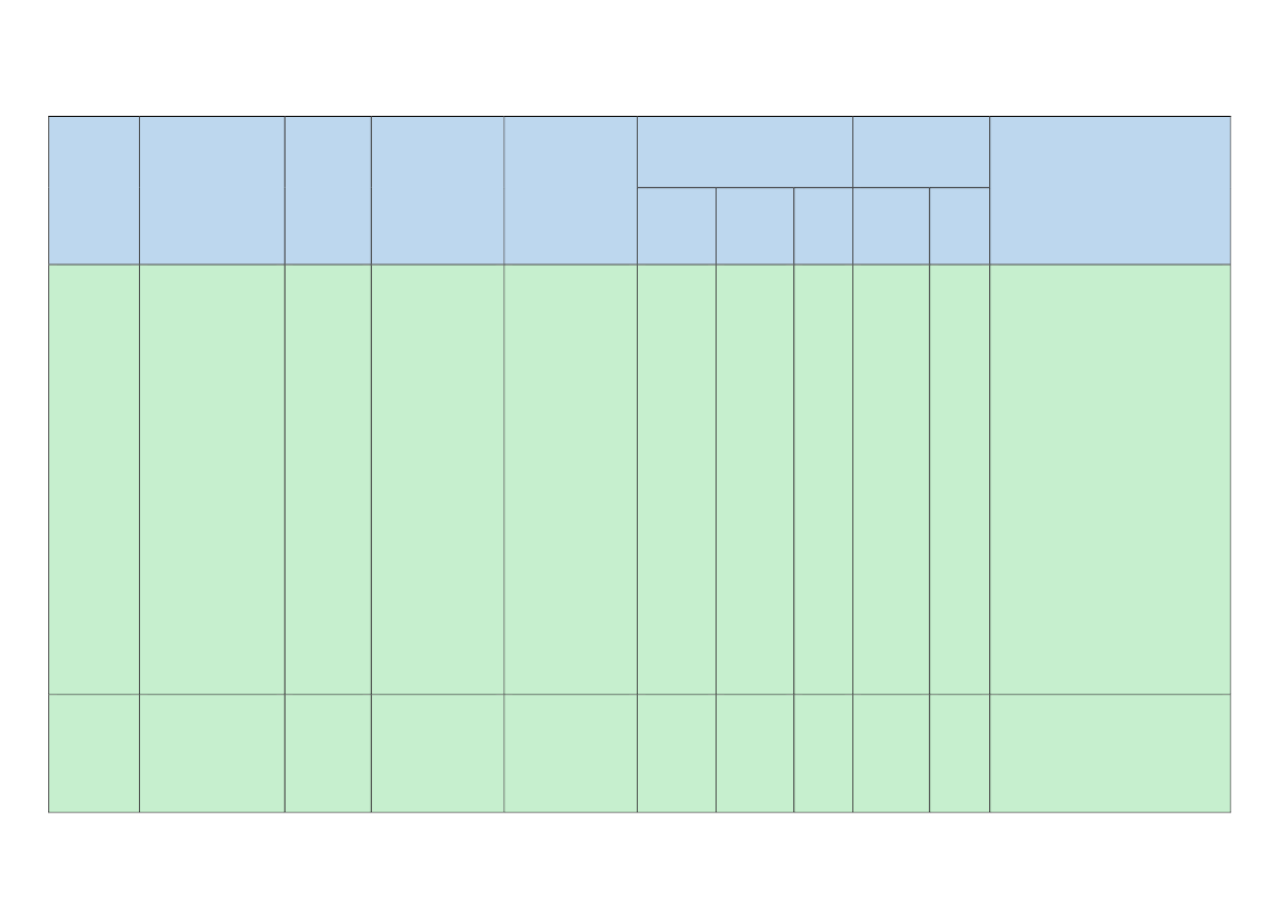 3040938_0003.png