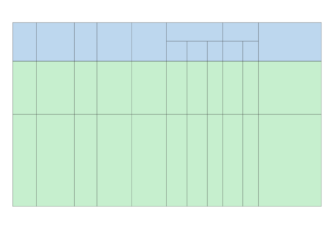 3040938_0004.png