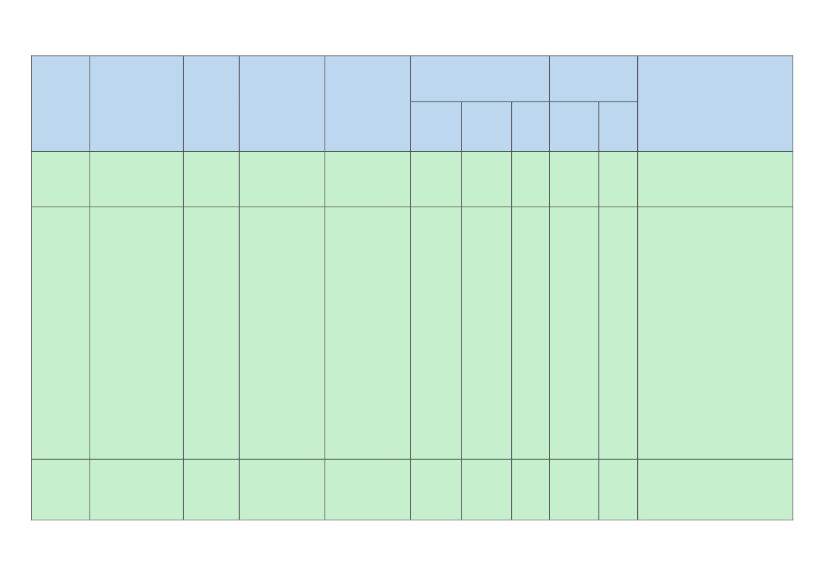 3040938_0005.png