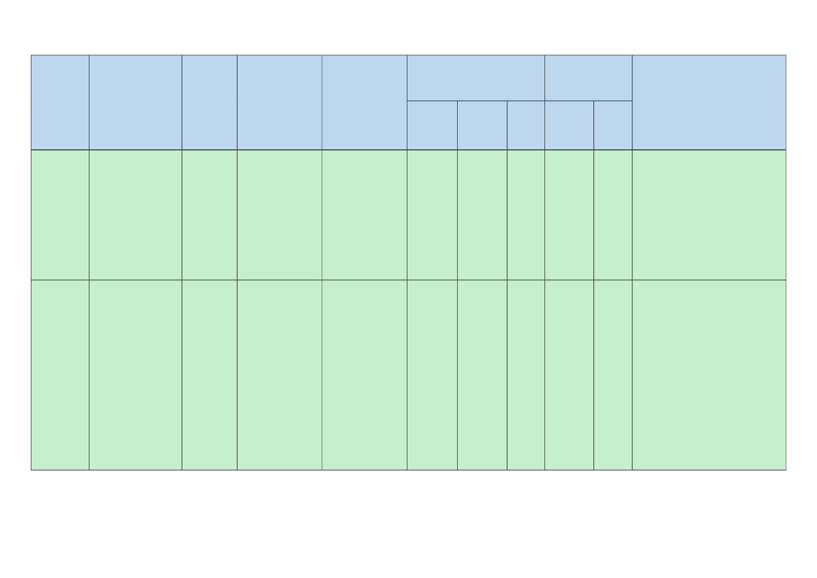3040938_0006.png