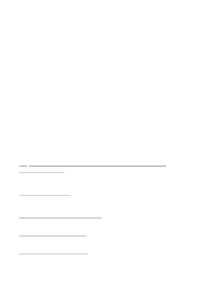 3040938_0007.png